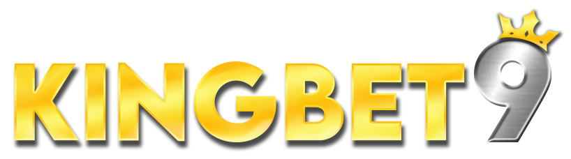 Kingbet9 Casino